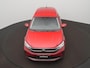 Volkswagen Taigo 1.0 TSI Life Business | Camera | Clima | Navi | ACC |