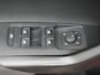 Volkswagen Taigo 1.0 TSI Life Business | Camera | Clima | Navi | ACC |