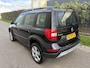 Skoda Yeti Outdoor 1.2 TSI Ambition / CRUISE / AIRCO / 75dkm! NAP!