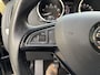 Skoda Yeti Outdoor 1.2 TSI Ambition / CRUISE / AIRCO / 75dkm! NAP!