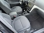 Skoda Yeti Outdoor 1.2 TSI Ambition / CRUISE / AIRCO / 75dkm! NAP!