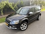 Skoda Yeti Outdoor 1.2 TSI Ambition / CRUISE / AIRCO / 75dkm! NAP!