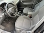 Skoda Yeti Outdoor 1.2 TSI Ambition / CRUISE / AIRCO / 75dkm! NAP!
