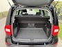 Skoda Yeti Outdoor 1.2 TSI Ambition / CRUISE / AIRCO / 75dkm! NAP!