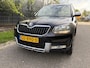 Skoda Yeti Outdoor 1.2 TSI Ambition / CRUISE / AIRCO / 75dkm! NAP!