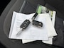 Skoda Yeti Outdoor 1.2 TSI Ambition / CRUISE / AIRCO / 75dkm! NAP!
