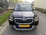 Skoda Yeti Outdoor 1.2 TSI Ambition / CRUISE / AIRCO / 75dkm! NAP!