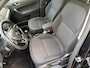 Skoda Yeti Outdoor 1.2 TSI Ambition / CRUISE / AIRCO / 75dkm! NAP!