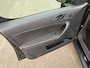 Skoda Yeti Outdoor 1.2 TSI Ambition / CRUISE / AIRCO / 75dkm! NAP!