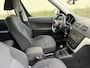 Skoda Yeti Outdoor 1.2 TSI Ambition / CRUISE / AIRCO / 75dkm! NAP!