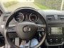 Skoda Yeti Outdoor 1.2 TSI Ambition / CRUISE / AIRCO / 75dkm! NAP!