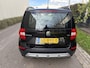 Skoda Yeti Outdoor 1.2 TSI Ambition / CRUISE / AIRCO / 75dkm! NAP!