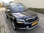 Skoda Yeti Outdoor 1.2 TSI Ambition / CRUISE / AIRCO / 75dkm! NAP!