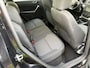 Skoda Yeti Outdoor 1.2 TSI Ambition / CRUISE / AIRCO / 75dkm! NAP!