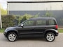 Skoda Yeti Outdoor 1.2 TSI Ambition / CRUISE / AIRCO / 75dkm! NAP!
