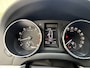 Skoda Yeti Outdoor 1.2 TSI Ambition / CRUISE / AIRCO / 75dkm! NAP!