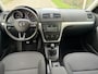 Skoda Yeti Outdoor 1.2 TSI Ambition / CRUISE / AIRCO / 75dkm! NAP!