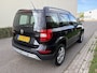 Skoda Yeti Outdoor 1.2 TSI Ambition / CRUISE / AIRCO / 75dkm! NAP!