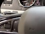 Skoda Yeti Outdoor 1.2 TSI Ambition / CRUISE / AIRCO / 75dkm! NAP!