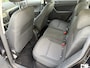 Skoda Yeti Outdoor 1.2 TSI Ambition / CRUISE / AIRCO / 75dkm! NAP!
