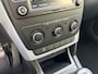 Skoda Yeti Outdoor 1.2 TSI Ambition / CRUISE / AIRCO / 75dkm! NAP!