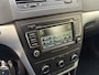 Skoda Yeti Outdoor 1.2 TSI Ambition / CRUISE / AIRCO / 75dkm! NAP!