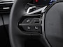 Peugeot 208 1.2 Hybrid 110 e-DCS6 Allure Automaat | Camera/Navi/Climate