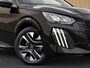 Peugeot 208 1.2 Hybrid 110 e-DCS6 Allure Automaat | Camera/Navi/Climate