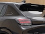 Peugeot 208 1.2 Hybrid 110 e-DCS6 Allure Automaat | Camera/Navi/Climate