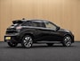 Peugeot 208 1.2 Hybrid 110 e-DCS6 Allure Automaat | Camera/Navi/Climate