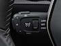 Peugeot 208 1.2 Hybrid 110 e-DCS6 Allure Automaat | Camera/Navi/Climate