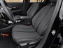 Peugeot 208 1.2 Hybrid 110 e-DCS6 Allure Automaat | Camera/Navi/Climate