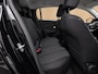 Peugeot 208 1.2 Hybrid 110 e-DCS6 Allure Automaat | Camera/Navi/Climate