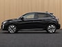 Peugeot 208 1.2 Hybrid 110 e-DCS6 Allure Automaat | Camera/Navi/Climate