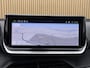 Peugeot 208 1.2 Hybrid 110 e-DCS6 Allure Automaat | Camera/Navi/Climate