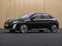 Peugeot 208 1.2 Hybrid 110 e-DCS6 Allure Automaat | Camera/Navi/Climate