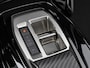 Peugeot 208 1.2 Hybrid 110 e-DCS6 Allure Automaat | Camera/Navi/Climate