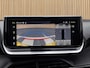 Peugeot 208 1.2 Hybrid 110 e-DCS6 Allure Automaat | Camera/Navi/Climate