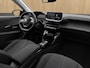 Peugeot 208 1.2 Hybrid 110 e-DCS6 Allure Automaat | Camera/Navi/Climate