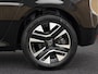 Peugeot 208 1.2 Hybrid 110 e-DCS6 Allure Automaat | Camera/Navi/Climate