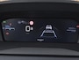 Peugeot 208 1.2 Hybrid 110 e-DCS6 Allure Automaat | Camera/Navi/Climate