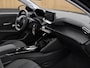 Peugeot 208 1.2 Hybrid 110 e-DCS6 Allure Automaat | Camera/Navi/Climate