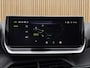 Peugeot 208 1.2 Hybrid 110 e-DCS6 Allure Automaat | Camera/Navi/Climate