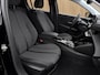 Peugeot 208 1.2 Hybrid 110 e-DCS6 Allure Automaat | Camera/Navi/Climate