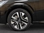 Peugeot 208 1.2 Hybrid 110 e-DCS6 Allure Automaat | Camera/Navi/Climate