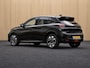 Peugeot 208 1.2 Hybrid 110 e-DCS6 Allure Automaat | Camera/Navi/Climate