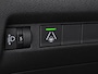 Peugeot 208 1.2 Hybrid 110 e-DCS6 Allure Automaat | Camera/Navi/Climate