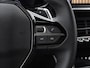 Peugeot 208 1.2 Hybrid 110 e-DCS6 Allure Automaat | Camera/Navi/Climate