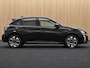 Peugeot 208 1.2 Hybrid 110 e-DCS6 Allure Automaat | Camera/Navi/Climate