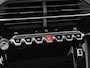 Peugeot 208 1.2 Hybrid 110 e-DCS6 Allure Automaat | Camera/Navi/Climate